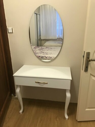 Al-Hayat Otel, Забронировать Отель Отели Ялова Термаль с бассейном, Бассейн