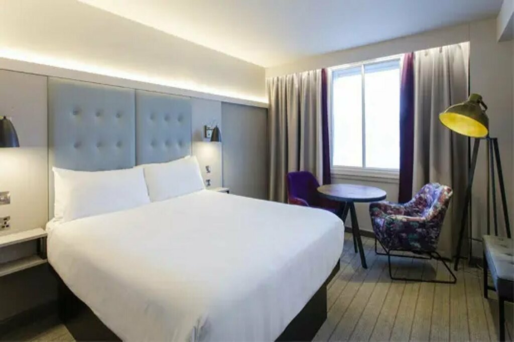 Premier Inn
