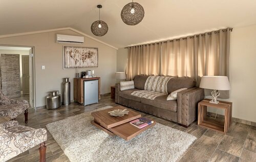 Sossusvlei Lodge, Prenota Casa vacanze Ville a Sesriem, Villa