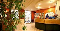 Beausejour Ranelagh, Забронировать Отель Отели Парижа 3 звезды, рядом с Жавель – Андре Ситроен, 3*