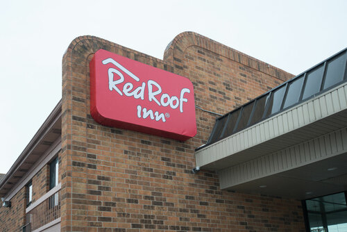 Red Roof Inn Fort Wayne, Prenota Hotel Fort Wayne Indiana