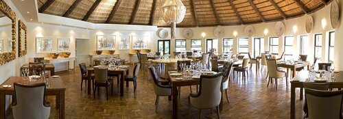 Lilayi Lodge, Prenota Hotel Hotel a Lusaka con parcheggio, Parcheggio