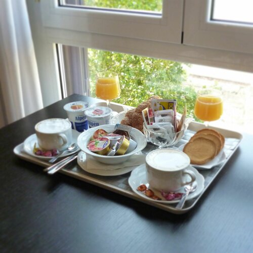 Imperial Suite Rome Guest House, Book Hotel Rom Lazio