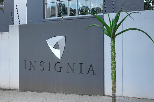 Insignia Luxury Apartments, Prenota Appartamento Sandton 