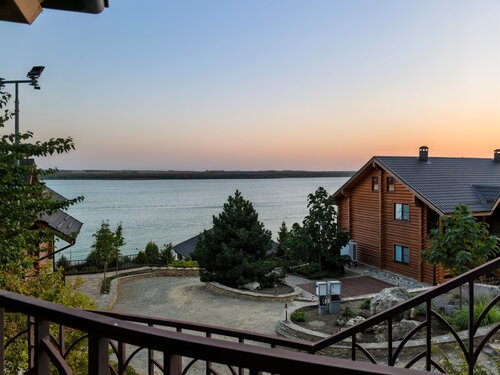 Aleksandriya, Брондау Гостьхаус Izobilnensky District Stavropol Krai