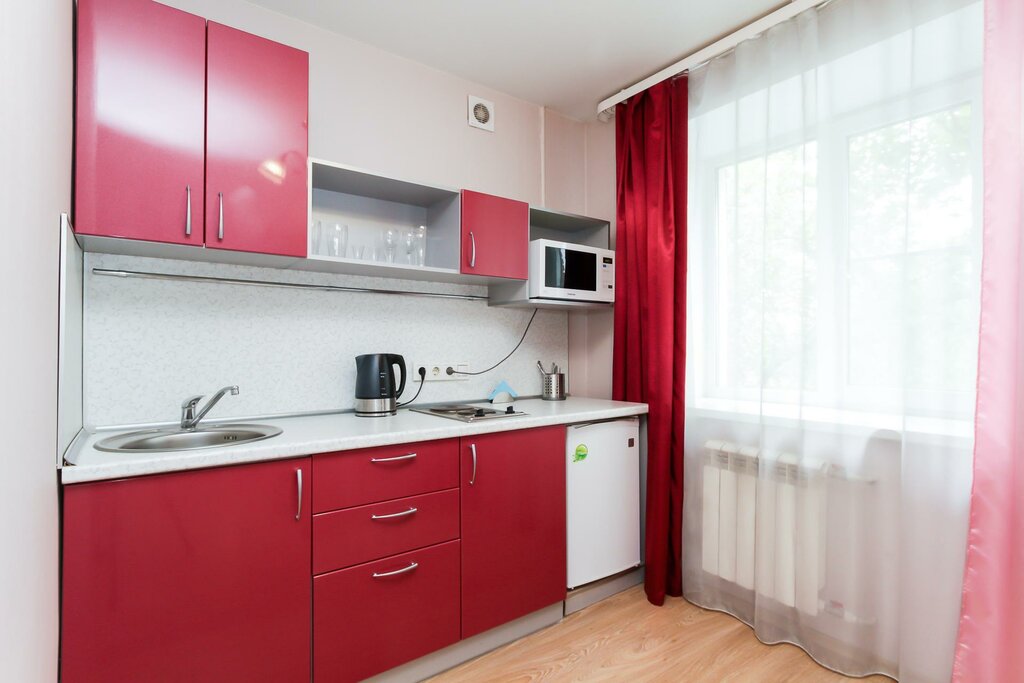 Avenu Hotel