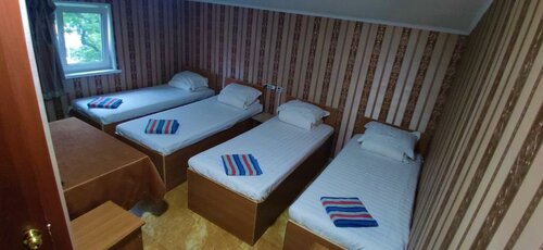 Отель Золотая чаша, Забронировать Отель Владивосток Владивостокский городской округ