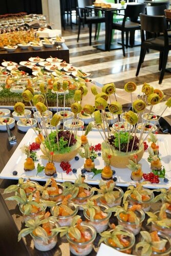 Hotel Tobbaccon, Đặt Khách sạn Bensheim Bergstraße