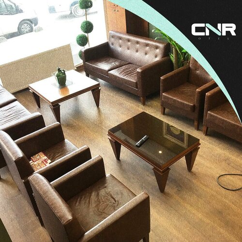 CNR Otelcilik, Забронировать Апартаменты/квартира Апартаменты Арнавуткёй, Апартаменты/квартира