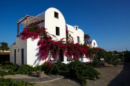 Anna Traditional Apartments, Забронировать Апартаменты/квартира Апартаменты Санторини, Апартаменты/квартира