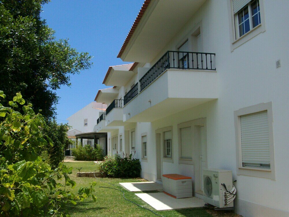 Charming Condos in beautiful Vilamoura