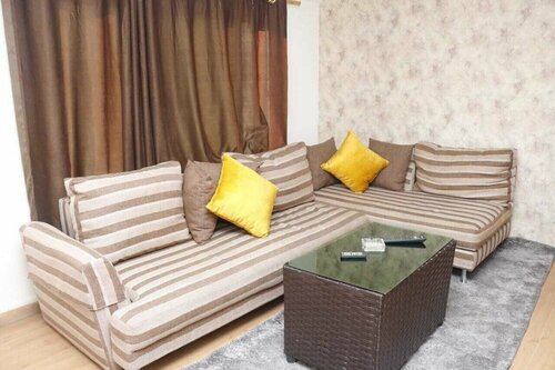 Seleen Hotel Suites, Réserver Hôtel Amman Amman Governorate
