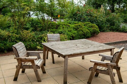 Best Western Appleby Park Hotel, Rezervați Hotel Hoteluri de 3 stele în Merseyside, 3*
