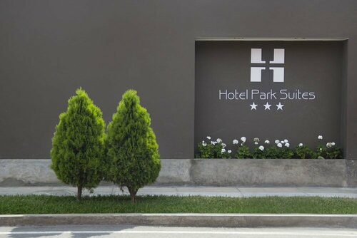 Hotel Park Suites, Забронировать Отель Отели Лимы с завтраком, рядом с Barranco Neighborhood, Завтраки