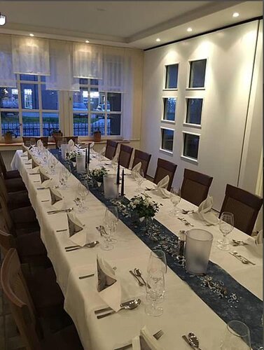 Hotel Bähre, Book Hotel Burgdorf Lower-Saxony