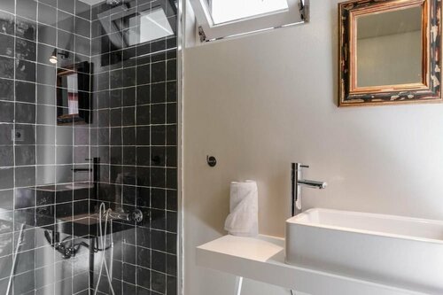 Baga de Sal Wine Guesthouse, Забронировать Отель Авейру Бейра-Алта
