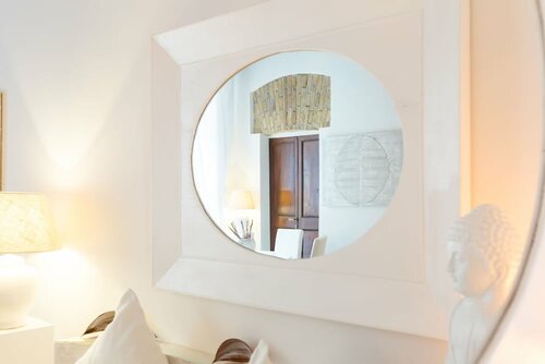Colosseo Luxury Apartment, Забронировать Апартаменты/квартира Апартаменты Рима, рядом с Площадь Кампо-деи-Фиори, Апартаменты/квартира