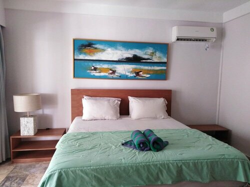 Bali Court Hotel & Apartment, Забронировать Отель Отели Легиан 3 звезды, 3*
