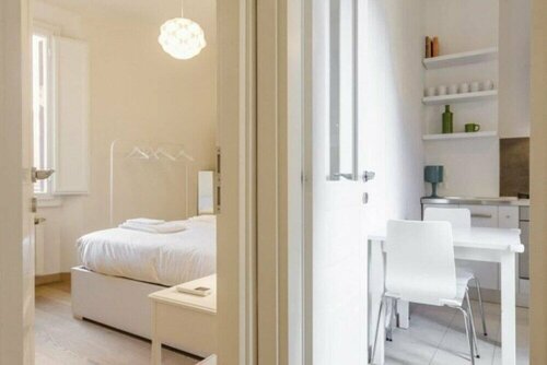 Frassinago apartment, Забронировать Апартаменты/квартира Болонья провинция Болонья, рядом с Дворец Палаццо Ре Энцо