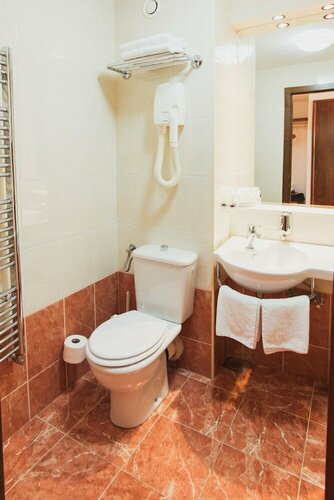 Hotel Pagus, Rezerwuj Hotel Pag 