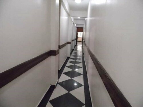 Alpine Hotel, Book Hotel Hoteller i Nakuru med parkering, Parkering