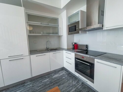 LxWay Apartmens Fanqueiros - Tiles, Book Lejlighed Lissabon 
