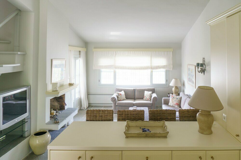 Halu! Private Chic Villa w Pool