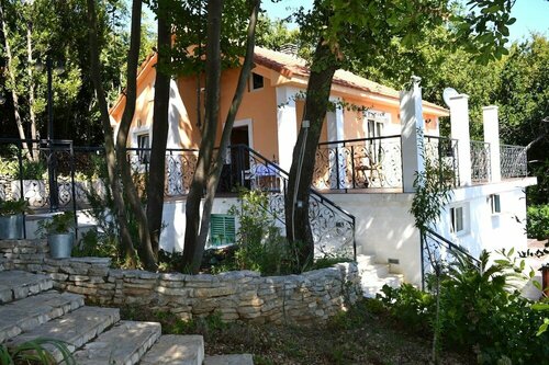 Lazzaro Apartments, Забронировать Апартаменты/квартира Баошичи Херцег-Нови - Ривьера