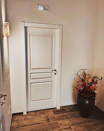 B&B Duca Orsini, Забронировать Отель «постель и завтрак» Отели в центре Гравина-ин-Пулья, в центре