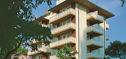 Lucerna, Забронировать Апартаменты/квартира Линьяно-Саббьядоро Линьяно-Саббьядоро