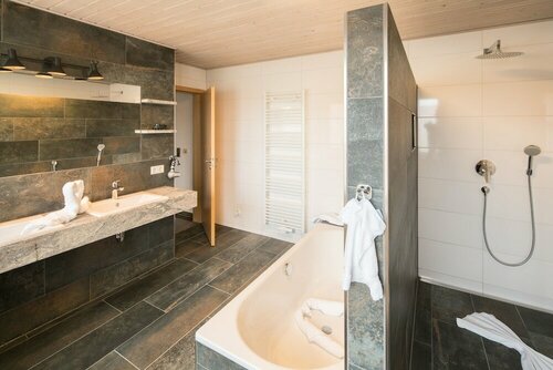 Hotel Hofgut Tiergarten, Забронировать Отель Аулендорф Баден-Вюртемберг