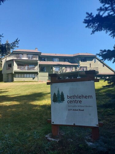 Bethlehem Centre, Забронировать Отель Нанаймо Central Vancouver Island