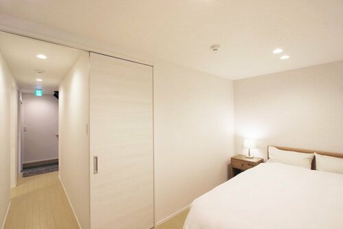 Rakuten Stay HousexWill Style FujiyoshidaMatsuyama, Забронировать Отель Фудзиёсида Mount Fuji, рядом с Пагода Чурейто