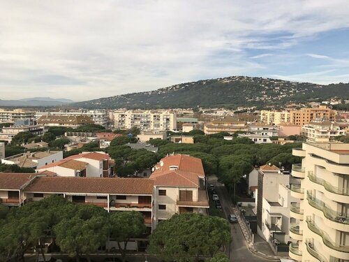 Apartamento Ipanema 8-C, Varaa Huoneisto Castell-Platja d'Aro 