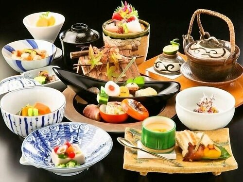 Ota Now Resort & Hotel, Book Resort Resort Hotels in Tokyo, Resort
