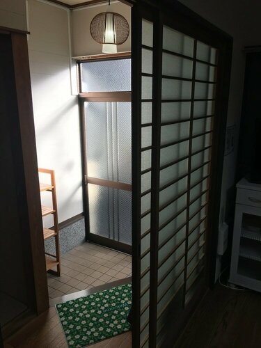 鴨川せせらぎ庵, Prenota Hotel Uji Kyoto, vicino a Stazione di Kyoto