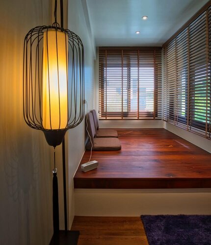 The Sunbeam Hideaway Bed & Breakfast, Book Bed and Breakfast Luodong Yilan