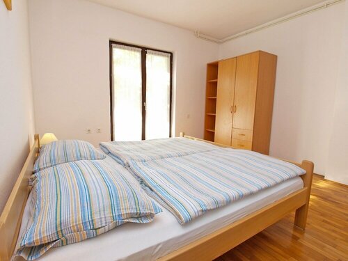 Apartments Dragica 929, Забронировать Апартаменты/квартира Отели Фажана с парковкой, Парковка
