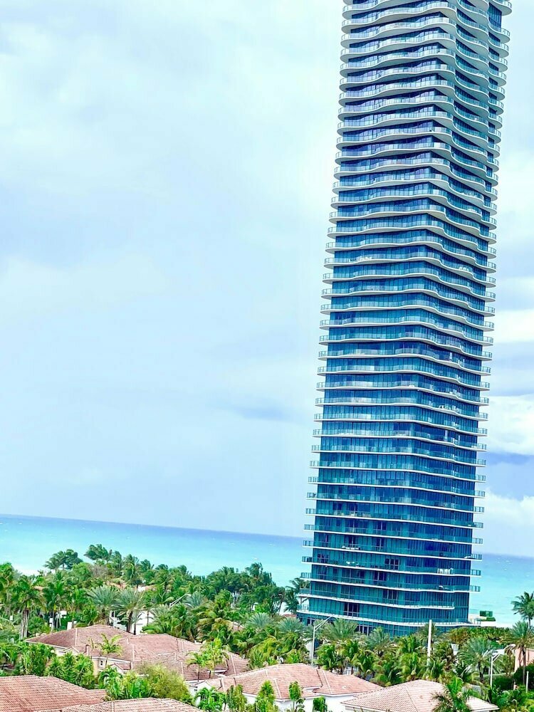 Apartments Miami
