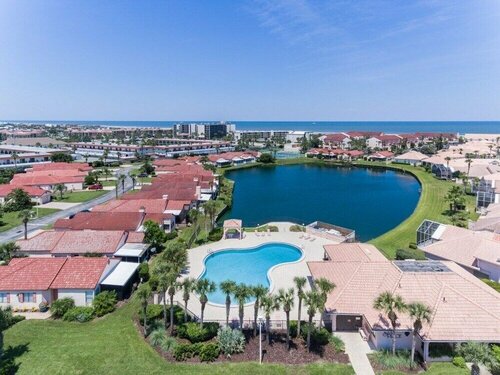 Sea Place by Distinctive Beach Rentals, Забронировать Апартаменты/квартира Апартаменты штата Флориды, Апартаменты/квартира