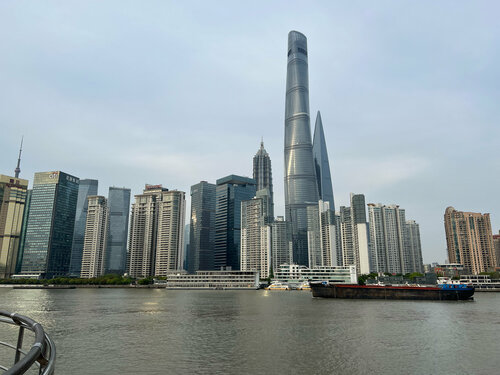 Grand Hyatt Shanghai, Book Hotel Hotels in Shanghai Area with Parking, Parking