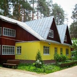 Русь