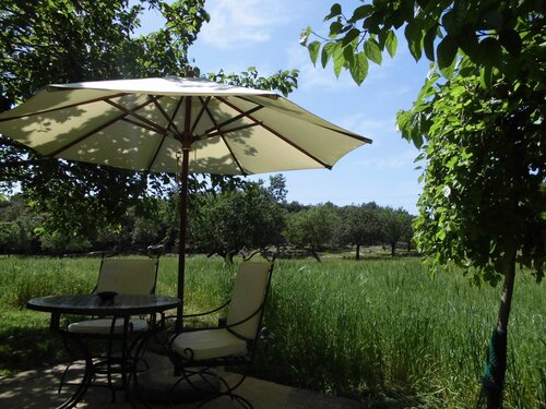 Agroturismo Na Set Centes, Book Feriehus Arta Mallorca