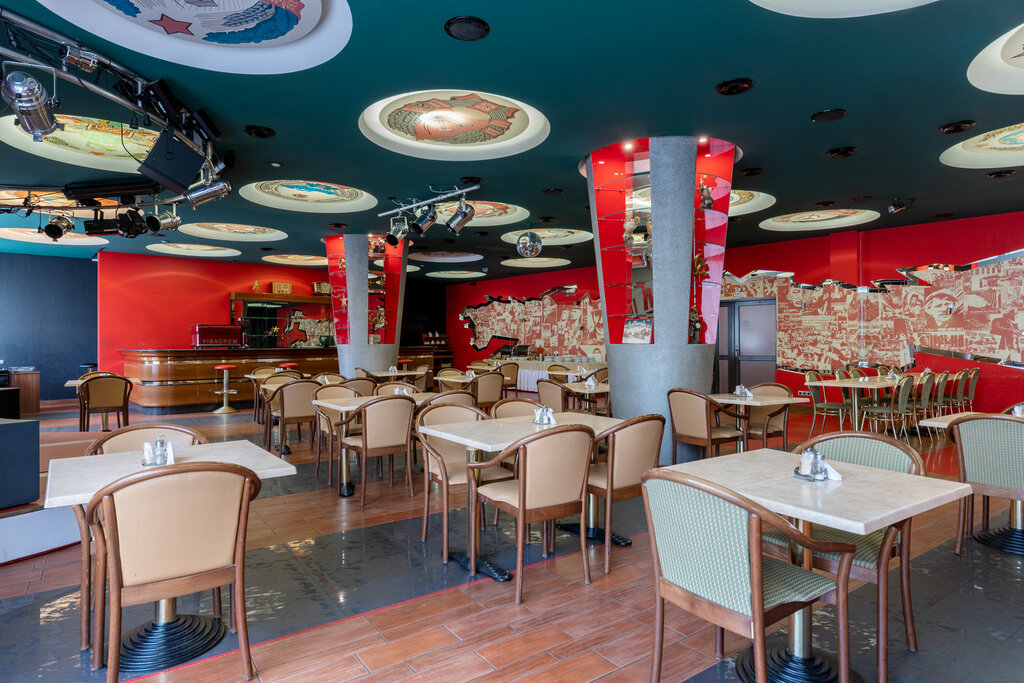 Aliot Hotel