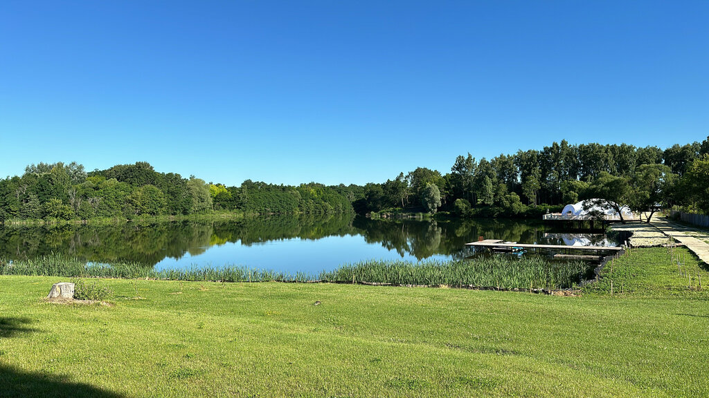 DonVillage