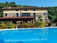 Agriturismo San Basilio, Забронировать Отель Отели Чиленто с завтраком, Завтраки