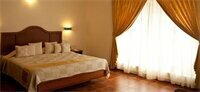 The Fort Manor Hotel - Kochi Kerala, Забронировать Отель Форт Коччи штат Керала