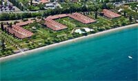 Le Corti Del Lago, Забронировать Апартаменты/квартира Апартаменты Valtenesi del Garda, Апартаменты/квартира