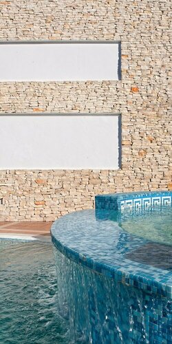 Virgilio Grand Hotel, Book Hotel 4-stjernede hoteller i Lazio, 4*