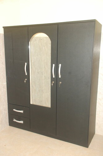Home Away Suites, Boek Hotel SPA-hotels in Tema, SPA